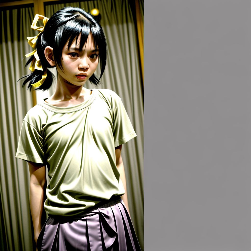 การเปลี่ยนแปลงทางเศรษฐกิจ 20062023